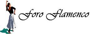 Foro Flamenco