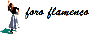 Foro Flamenco