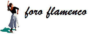 Visit Foro Flamenco