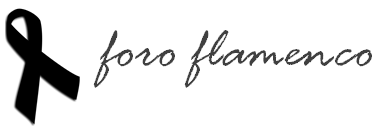 Foro Flamenco